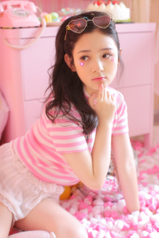 小小水蜜桃免费高清观看电视剧高清