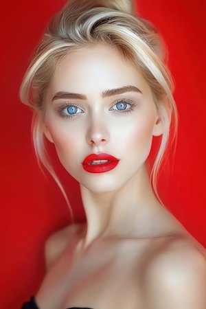 美女和帅哥在一起努力的生孩子视频